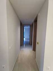 High Park Residences (D28), Apartment #209623671